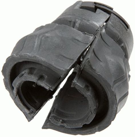 Vıraj Demır Lastıgı Arka Touareg Q7 Cayenne 04- L 7L0511413C
