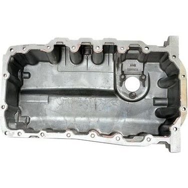 Yag Karterı Sensorlu Audı A1 A3 Seat Altea Ibıza 03G103603AD