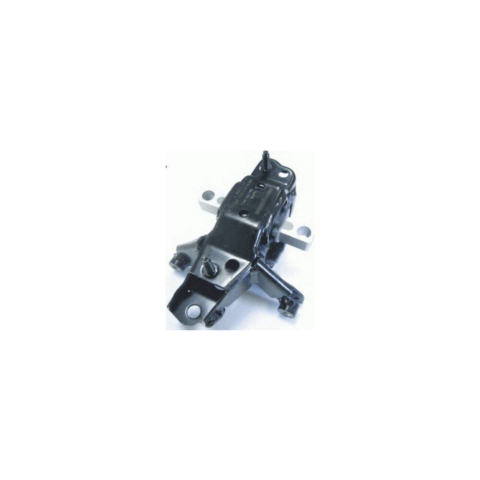 Corteco Motor Takozu Sol VW Polo - Cordoba - Ibiza - Fabia 1.4 16V BBY-BKY-BBZ-CGGB 6Q0199555AC