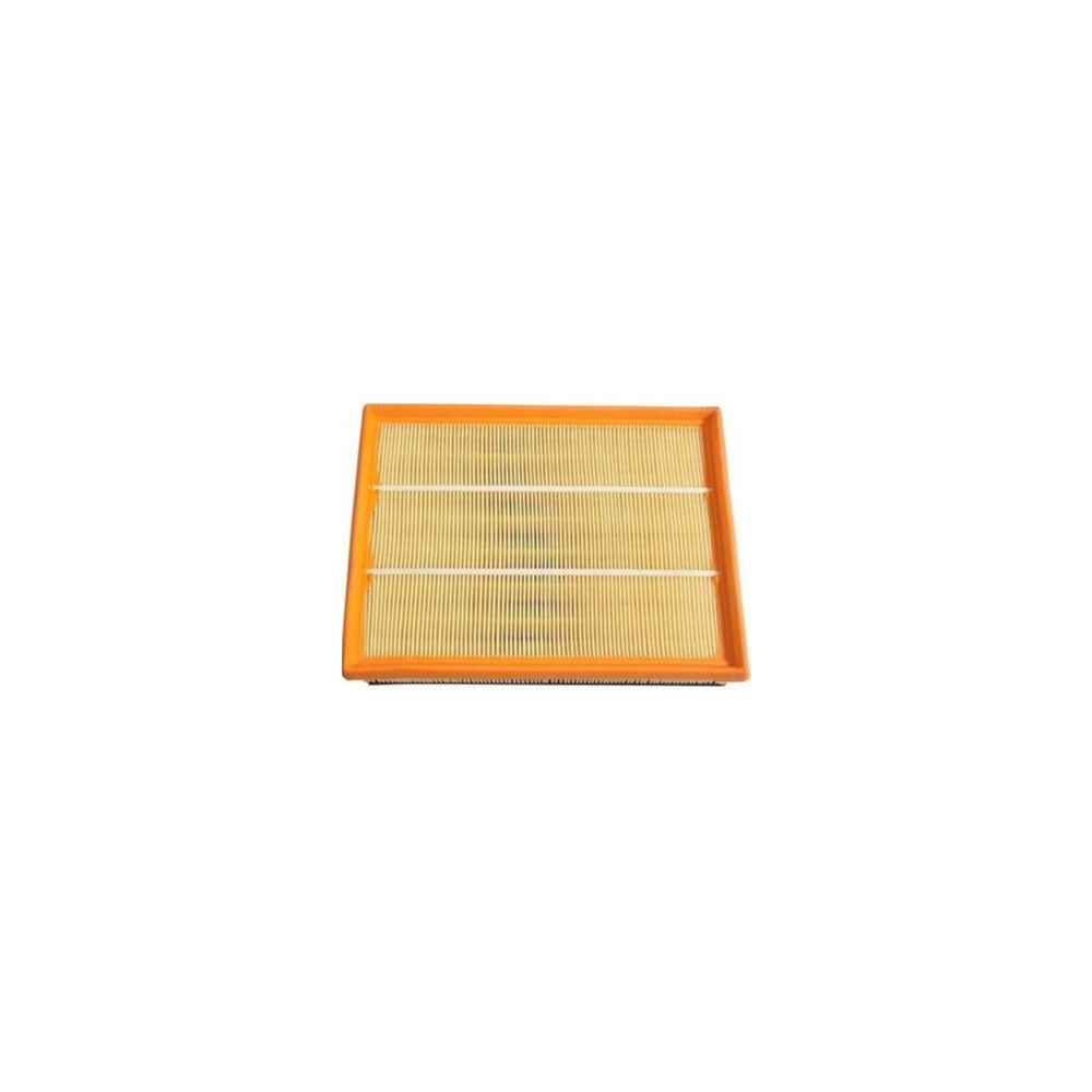 Hengst Hava Filtresi Volkswagen T4 2.4 D - 2.5 TDI 1991-2003 074129620