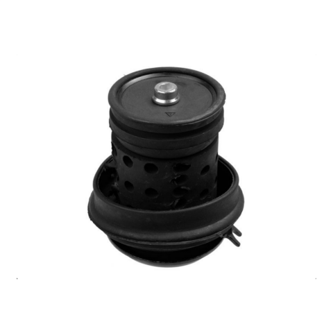 Lemforder Motor Takozu Ön VW Golf 3 - Polo Classic - Caddy 1991-1997 1H0199609F