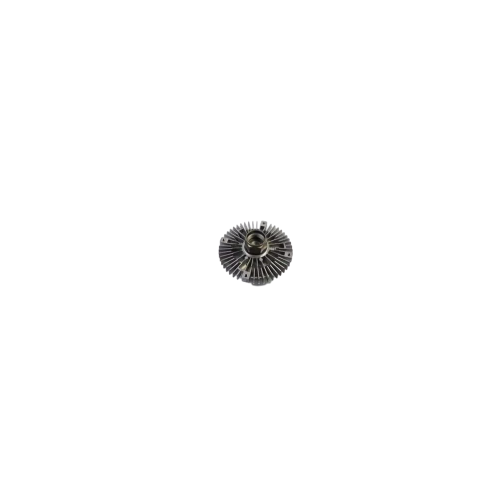 Fanex Fan Termiği Opel Omega A 1.8 - 2.0 1986- 1340167 - 90144767