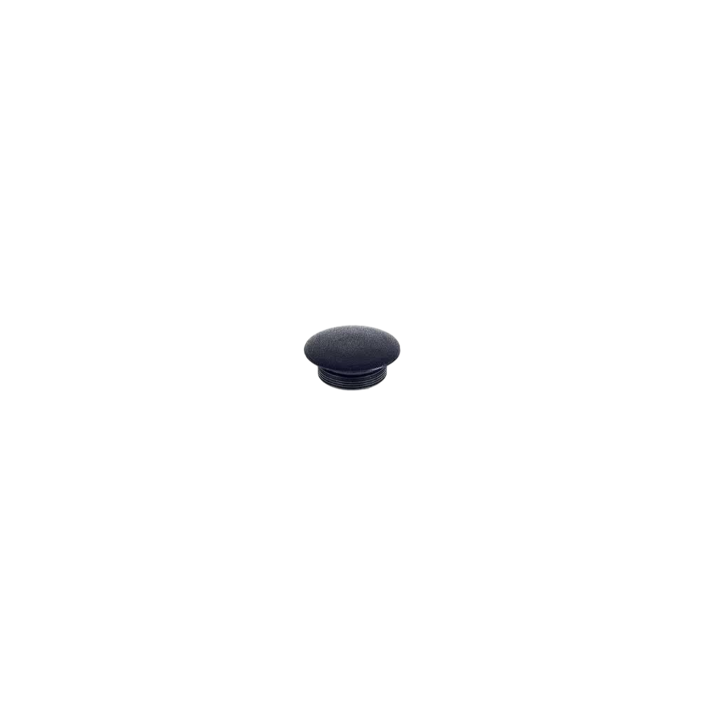 Orta Direk Tapası Opel Corsa C 2001- 122777 122778 122927 122933 131225951 13126116 13165229 24411992 24412371 24412372 911895