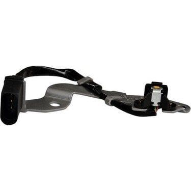 Valeo Eksantrik Devir Sensörü Volkswagen Golf 4 - Bora - Audi A3 - Seat Toledo 1997-2000 06A905161B