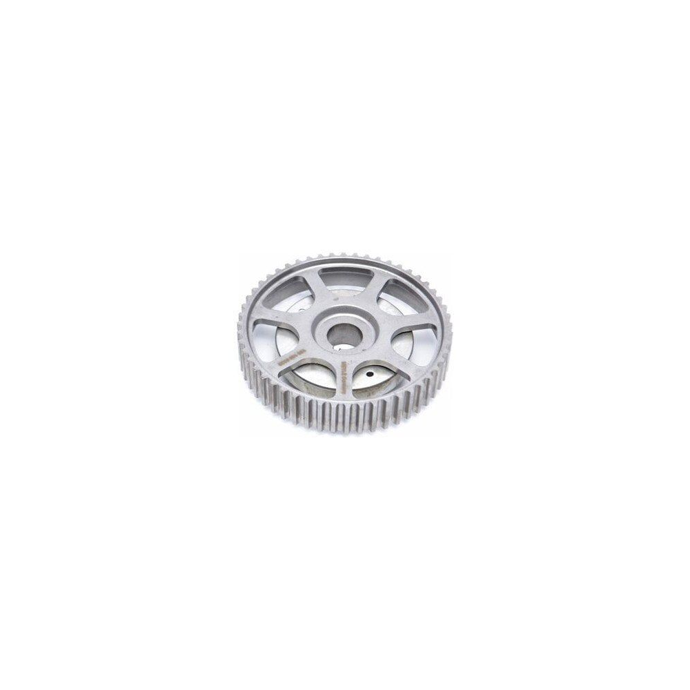 Orijinal Triger Kayış Kasnağı 04L109105 - Uygun Fiyat