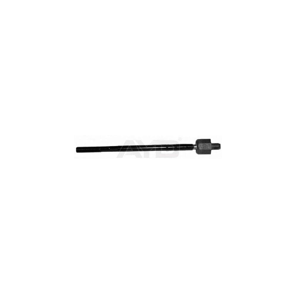 Ayd Rot Mili Trw Tipi Volkswagen Polo 9N 2002-2009