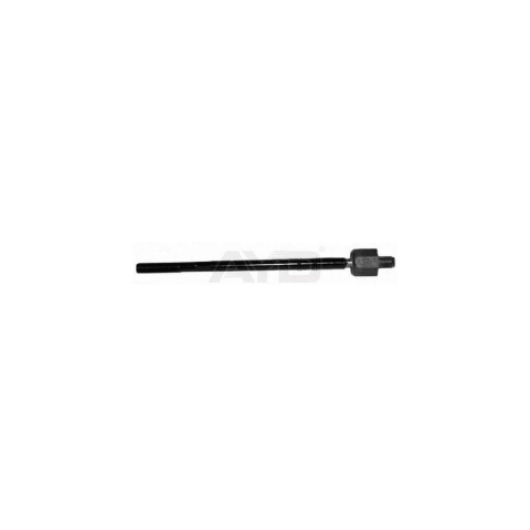 Ayd Rot Mili Trw Tipi Volkswagen Polo 9N 2002-2009