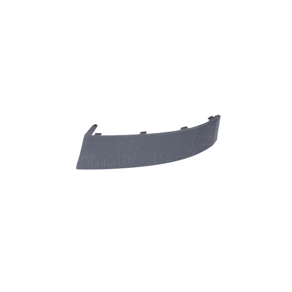 Stop Alt Kaplaması Sağ Skoda Octavia 2 2004-2008 1Z5813346