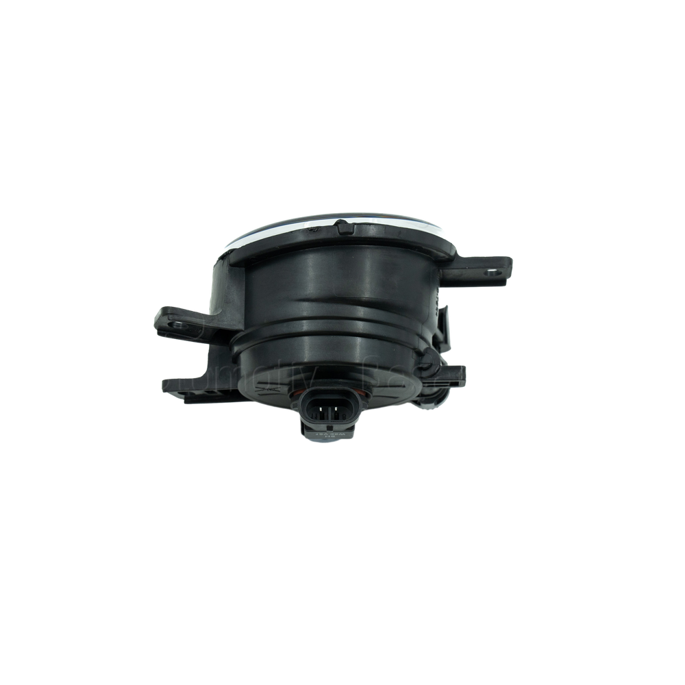 Sis Farı Sağ Ampullü BMW X1 E84 2010-2015 63172993526