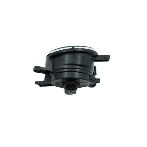 Sis Farı Sağ Ampullü BMW X1 E84 2010-2015 63172993526