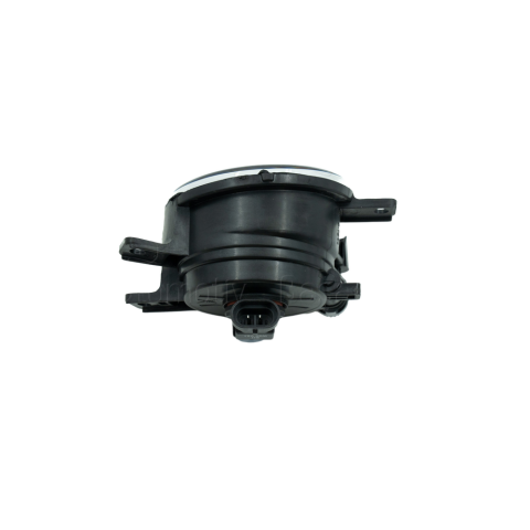 Sis Farı Sağ Ampullü BMW X1 E84 2010-2015 63172993526
