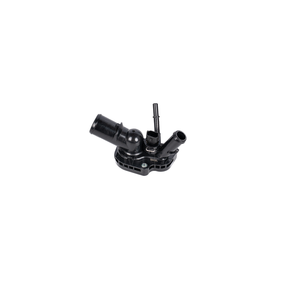 Termostat Komple 90°C Fiat Egea - 500X - Jeep Renegade 1.6 16V 2014- 55247743