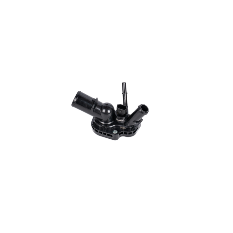 Termostat Komple 90°C Fiat Egea - 500X - Jeep Renegade 1.6 16V 2014- 55247743