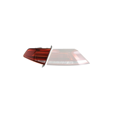 Stop Lambası İç Sağ VW Passat B8 Trendline - Comfortline 2014-2018 3G5945094B