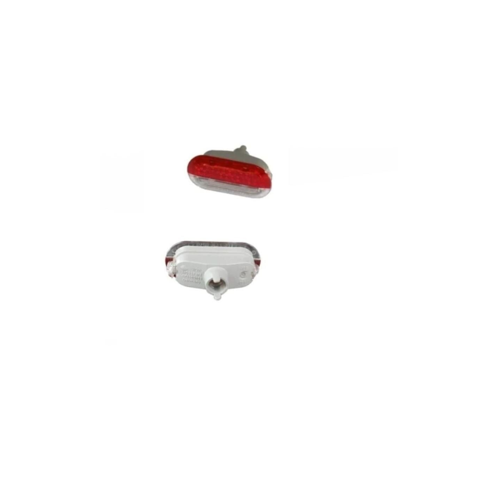 Kapı İkaz Lambası VW Golf 4 - Bora - A3 - Toledo - Polo 1997-2005 1J0947411E