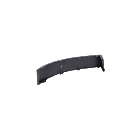 Stop Alt Kaplaması Sağ Skoda Octavia 2 2004-2008 1Z5813346