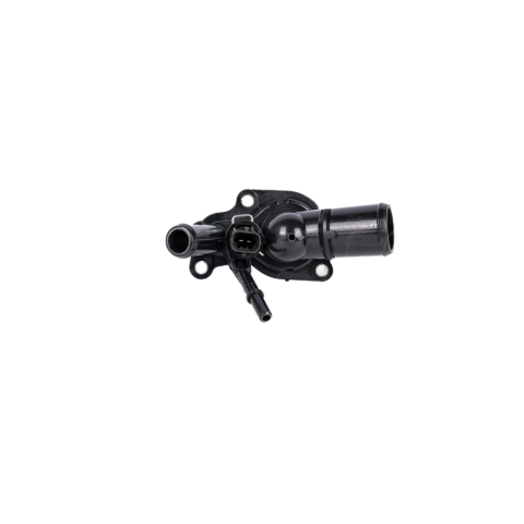 Termostat Komple 90°C Fiat Egea - 500X - Jeep Renegade 1.6 16V 2014- 55247743
