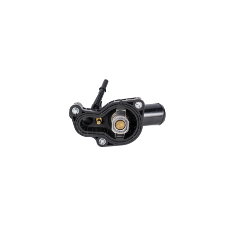 Termostat Komple 90°C Fiat Egea - 500X - Jeep Renegade 1.6 16V 2014- 55247743