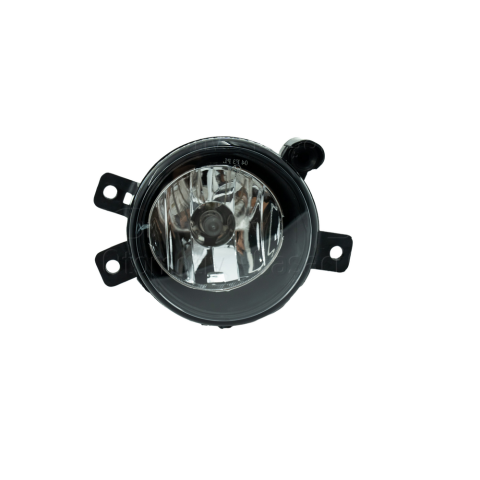 Sis Farı Sağ Ampullü BMW X1 E84 2010-2015 63172993526