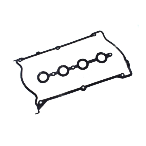 Topran Üst Kapak Contası Volkswagen Passat - Audi A4 - Audi A6 1.8 ADR AEB 1997-2004 058198025A