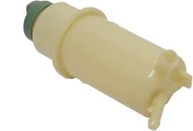 Dıreksıyon Hıdrolık Deposu Kapaklı Vw Passat 88 > 330422371