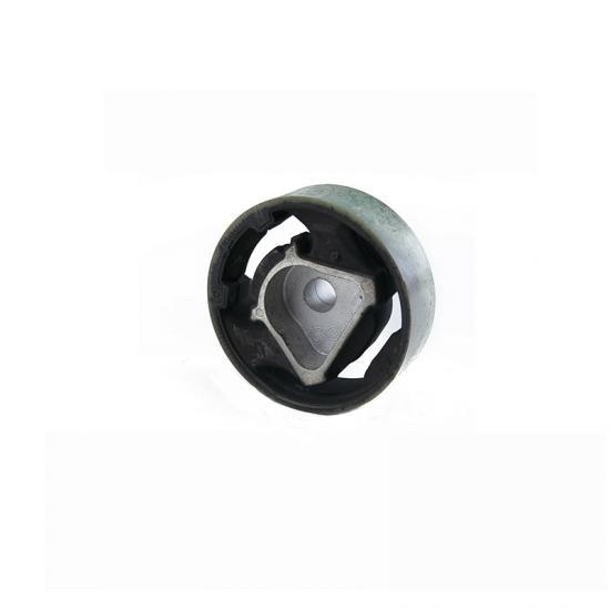 Golf7 A3 Leon Octavıa Travers Takozu Üst 13- [Bsg] [5QD199868]