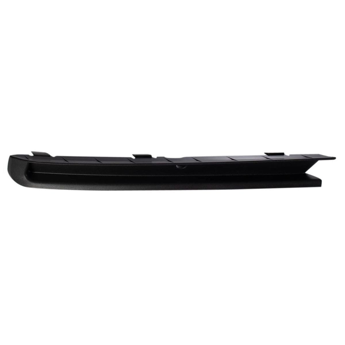 Jetta Tampon Çıtası Ön Sag 15- [Ioe-Vw] [5C6807234A]