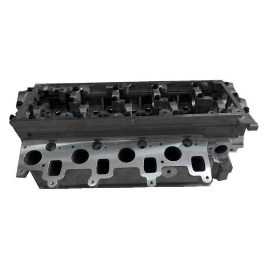 Sılındır Kapagı Crafter Amarok 10- Bsg 03L103351C