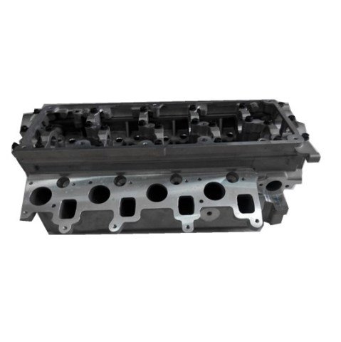 Sılındır Kapagı Crafter Amarok 10- Bsg 03L103351C