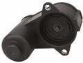 Kaliper Ayar Motoru Arka (12 Diş) Cc12- Passat 06-15 Tıguan 11-