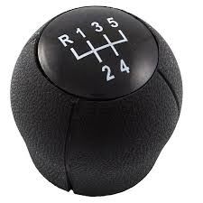 Vıtes Topuzu Opel Corsa C Combo C Astra G 5738741