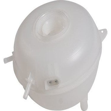 Radyatör Yedek Su Deposu T5 T6 04- Behr 7H0121407B
