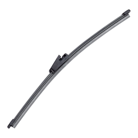 Silbak Silecek Süpürgesi Arka VW Polo - Leon 280 mm 3C9955425