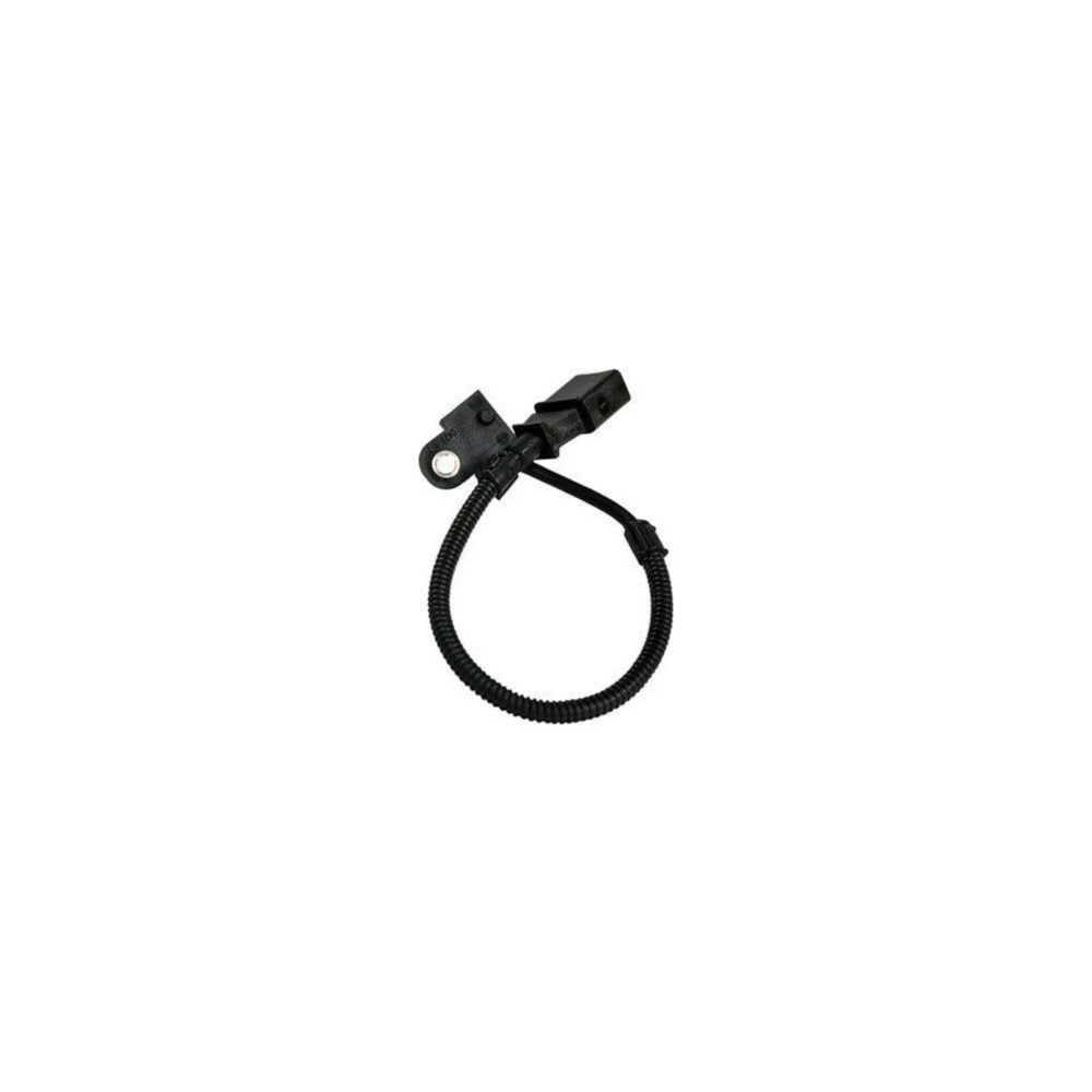 Valeo Eksantrik Devir Sensörü VW Polo - T5 - Golf 4 - Bora - Crafter - Caddy 1.4 TDI - 1.9 TDI - 2.5 TDI 045957147B