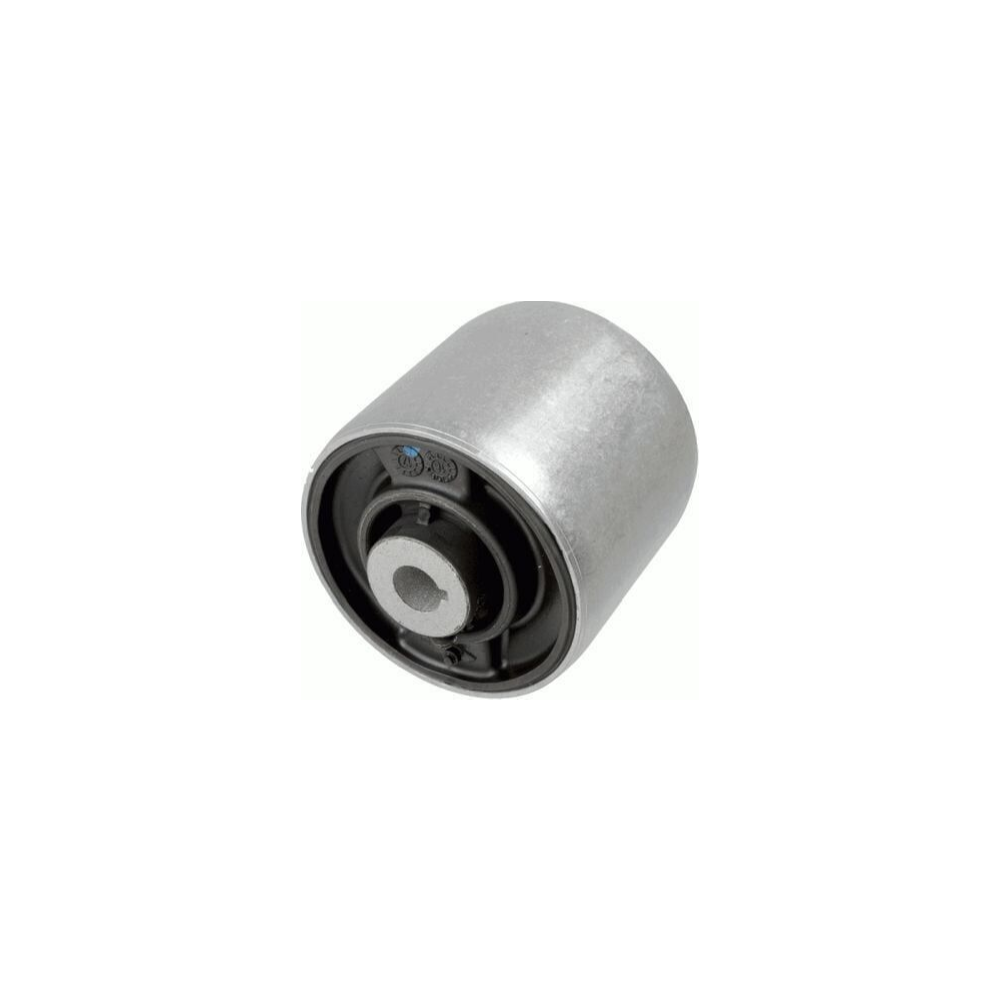 Lemforder Salıncak Burcu VW A4 - A5 - A6 - Q5 4G0407183A
