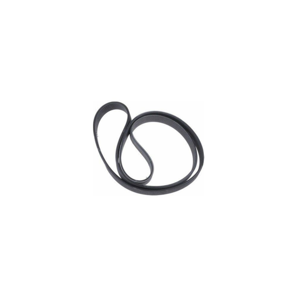 Gates V Kayışı Volkswagen A4 1.6 - 1.8 T ALZ-BFB 06D903137C