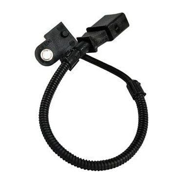 Valeo Eksantrik Devir Sensörü VW Polo - T5 - Golf 4 - Bora - Crafter - Caddy 1.4 TDI - 1.9 TDI - 2.5 TDI 045957147B