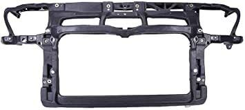 Ön Panel Klimalı Volkswagen Golf 4 - Bora 1998-2005