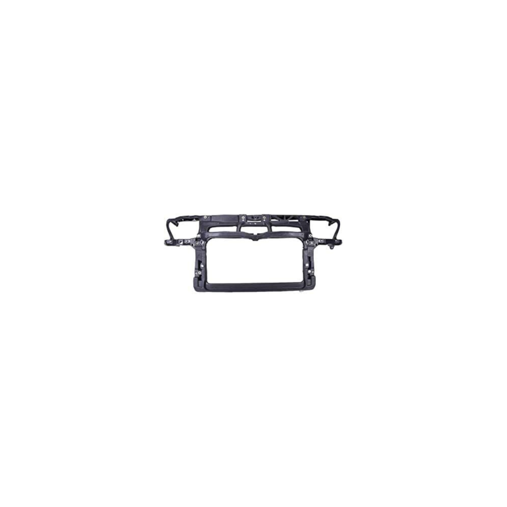 Volkswagen Golf 4 - Bora Ön Panel Klimalı 1998-2005