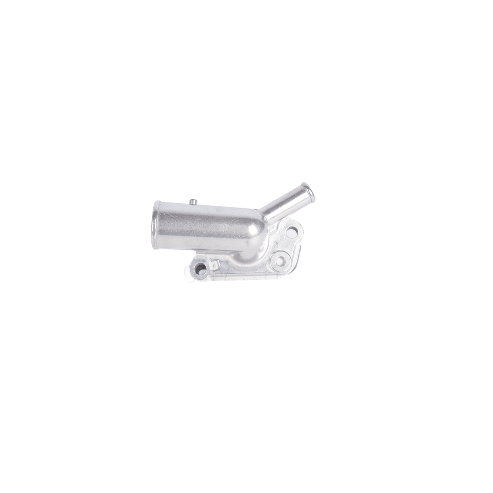 Termostat Müşür Yuvasız 87°C Fiat Dogan SLX - Tempra - Uno 70 1.4İ 1.6İ 1994- 7581200