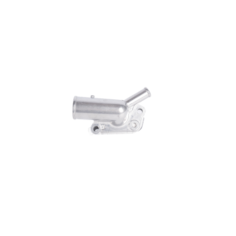 Termostat Müşür Yuvasız 87°C Fiat Dogan SLX - Tempra - Uno 70 1.4İ 1.6İ 1994- 7581200