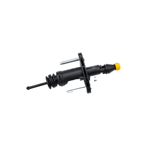 Debriyaj Üst Merkezi Opel Vectra C - Signum 1.8 - 1.9 2002- 24412670