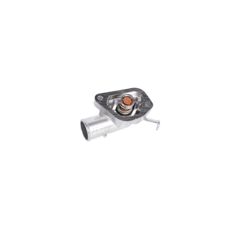 Termostat Müşür Yuvasız 87°C Fiat Dogan SLX - Tempra - Uno 70 1.4İ 1.6İ 1994- 7581200