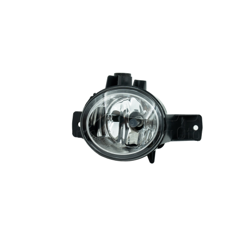 Sis Farı Sol Ampullü BMW X6 E71 2007-2011 63177187631