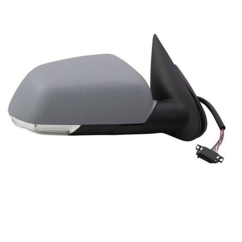 Dıs Dıkız Aynası Sag Polo 05-10 Bsg 6Q1857508AE