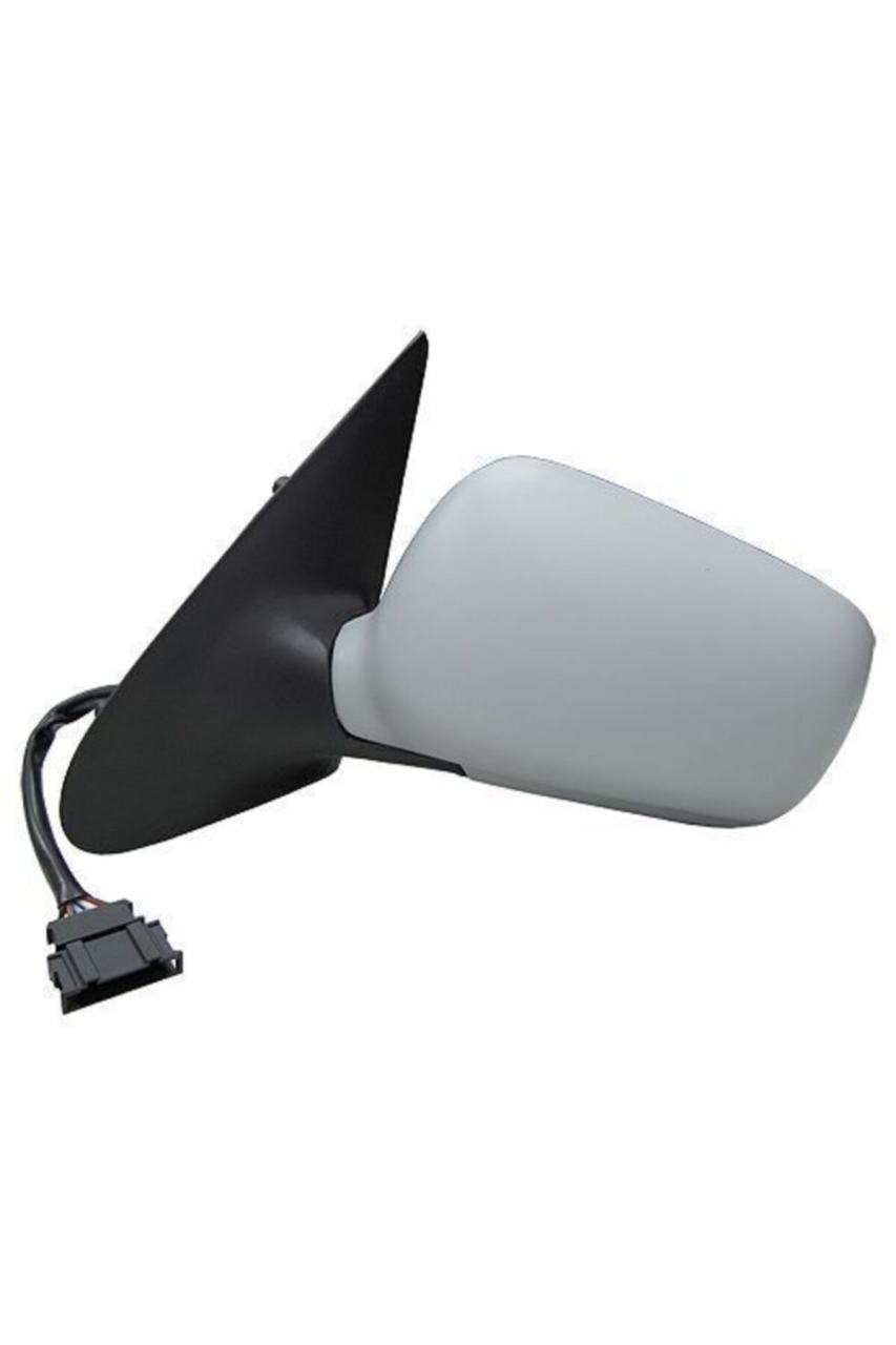 Dıs Dıkız Aynası Sol Polo Classıc 94-99 Bsg 6K1857507H