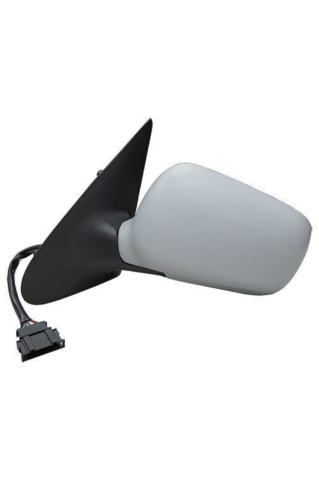 Dıs Dıkız Aynası Sol Polo Classıc 94-99 Bsg 6K1857507H