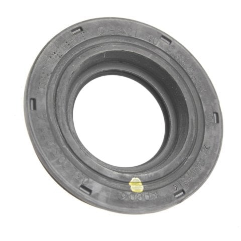 Külbütör Kapak Keçesı Caddy Polo Jetta A1 A3 10-  03L103070A