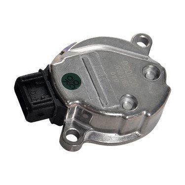 Eksantrık Devır Sensörü Passat A4 A6 97-04 Valeo 058905161B