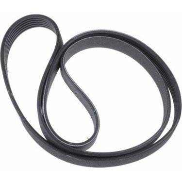 A4 A5 A6 Q5 T6 V Kayısı 05- [Gates] [03L903137A]